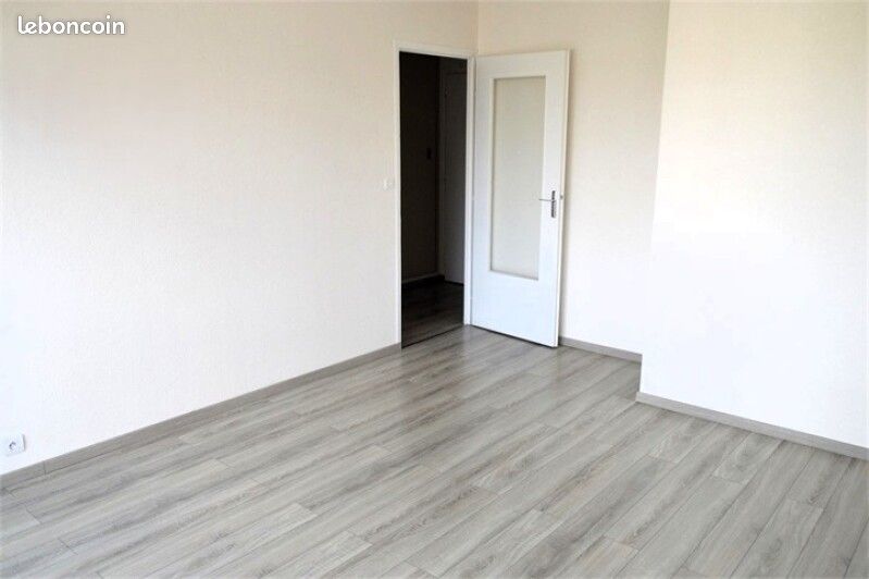 Appartement a louer troyes - 2 pièce(s) - 49 m2 - Surfyn