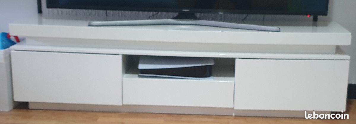 Meuble tv (image 1)