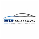 Logo du professionnel