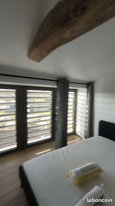 Maison 110 m2 (image 5)