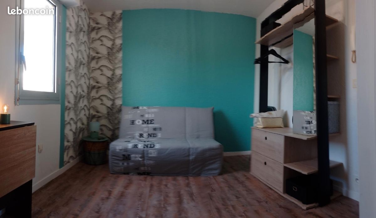Location studette (image 2)