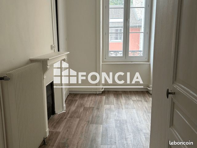 Appartement a louer - 3 pièce(s) - 76 m2 - Surfyn