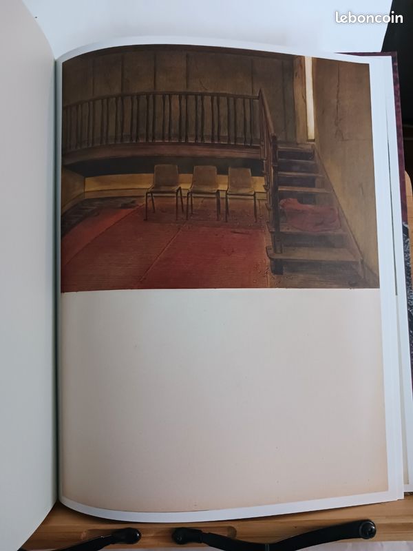 Le Palais - 9782490934119
Frédéric Poincelet (image 3)