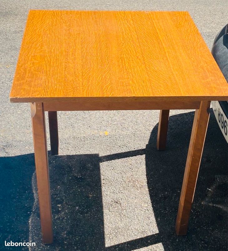Table (image 2)