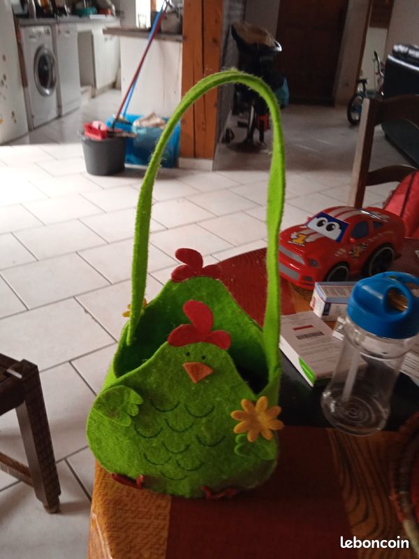 Jouets enfants divers très bon état (image 3)