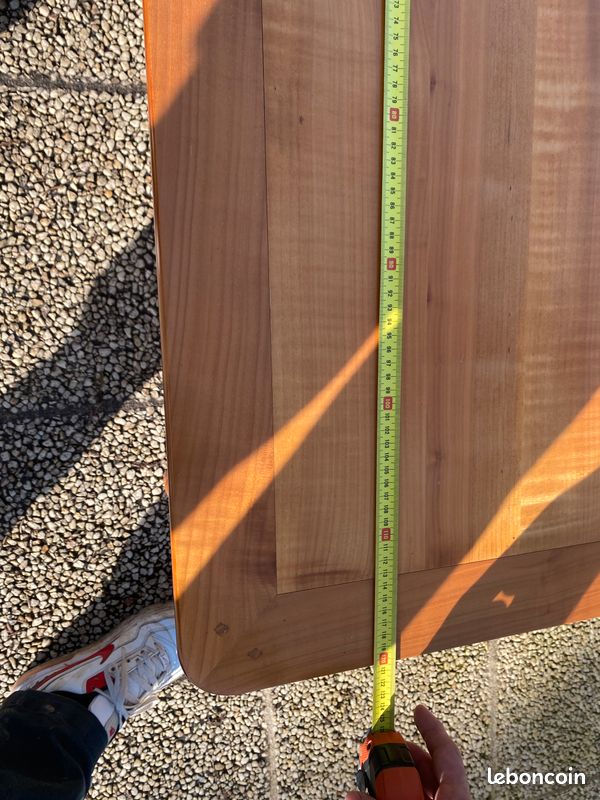 Table basse (image 3)