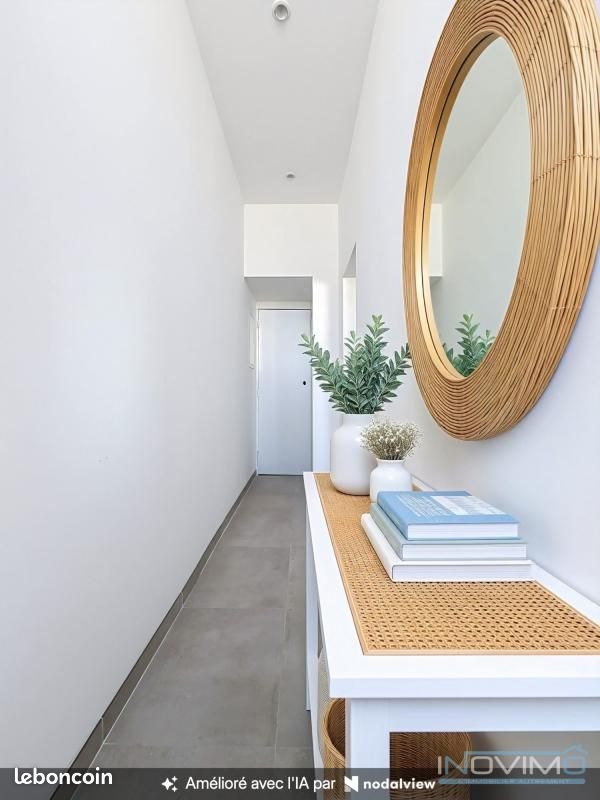 Maison 5 pièces 94 m² · à Leffrinckoucke · 94 m² · 227 900 €