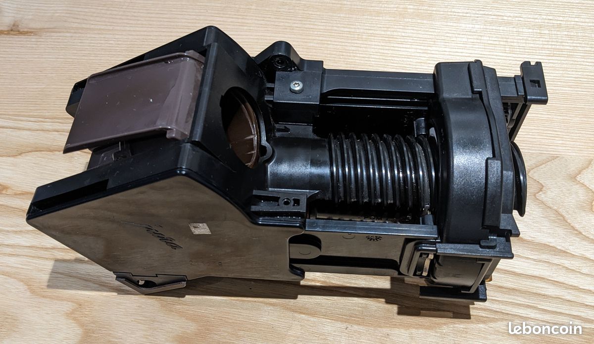 Kit De Maintenance Pour Machine à Café Jura Micro - Joints En Silicone, Neuf