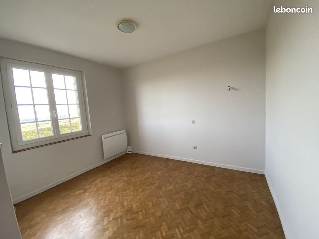 Maison 3 pièces 79 m² (image 5)