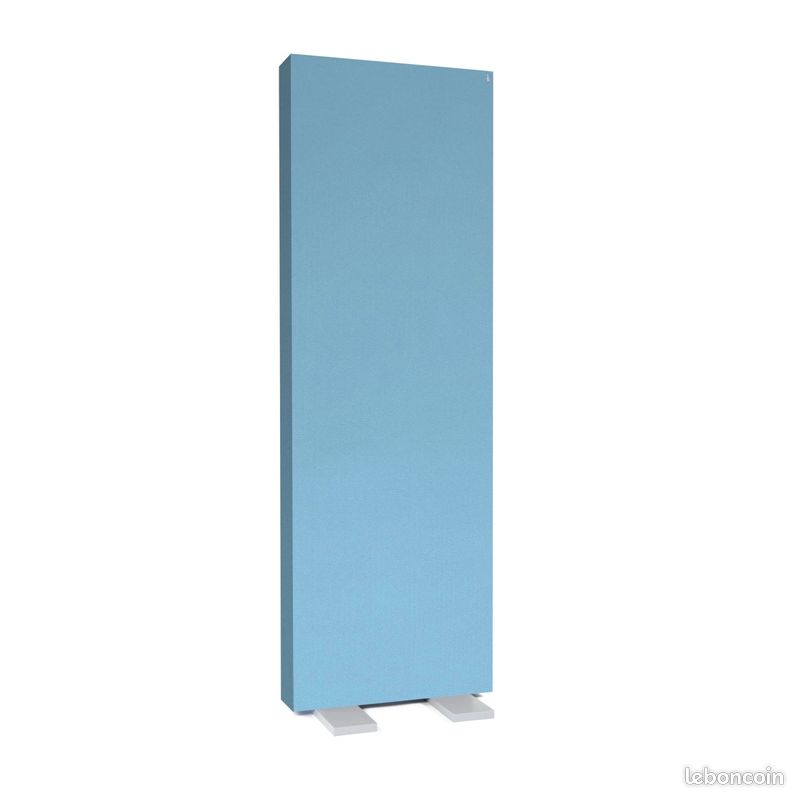 Cloison Acoustique Simple Face (image 2)