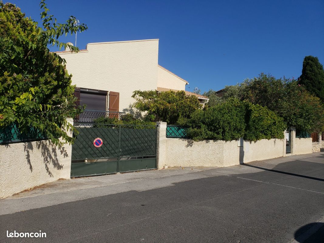 Maison 5 pièces 126 m² (image 16)
