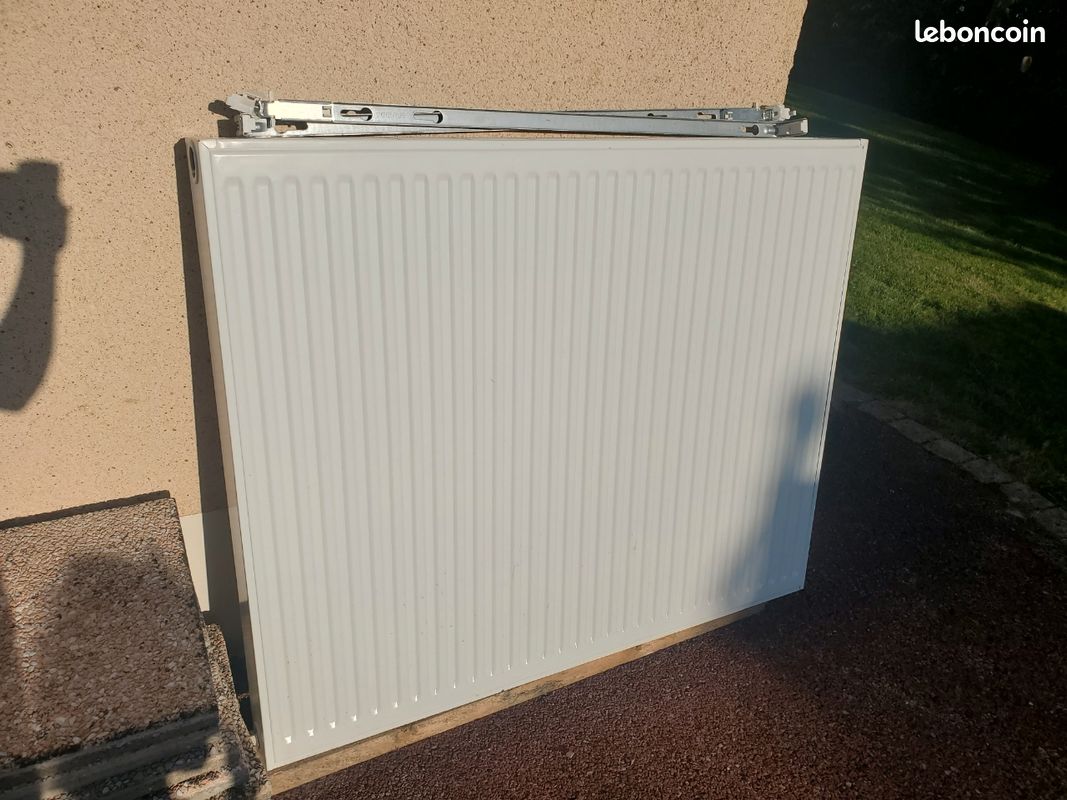 Radiateur (image 2)