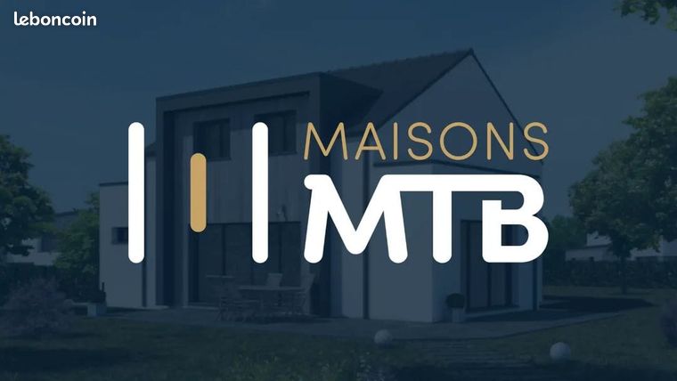 https://img.leboncoin.fr/api/v1/lbcpb1/images/9e/00/c7/9e00c718e20b617635d14ea692c3aa3ac73ad4e2.jpg?rule=ad-image