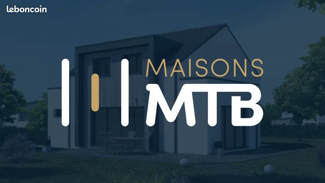 Maison 4 pièces 89 m² · à Servon-sur-Vilaine · 89 m² · 290 000 €