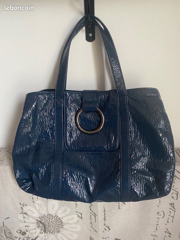 Sac de femme Sequoia (image 1)