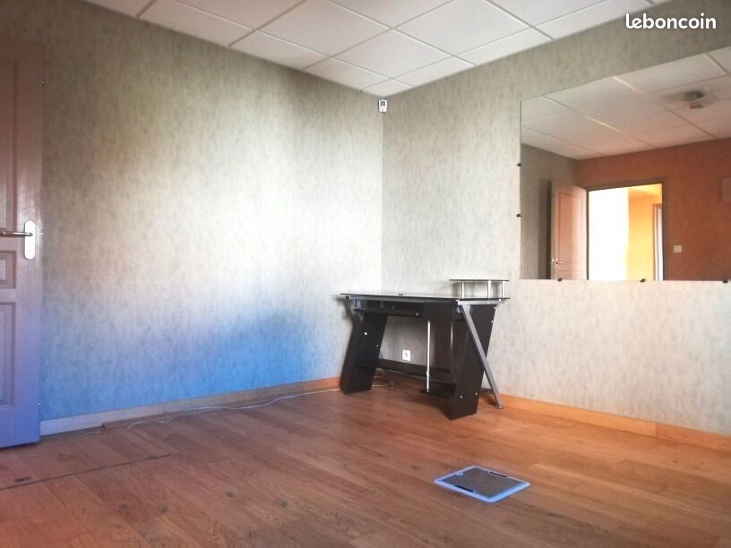 Appartement 2 pièces 85 m² (image 3)
