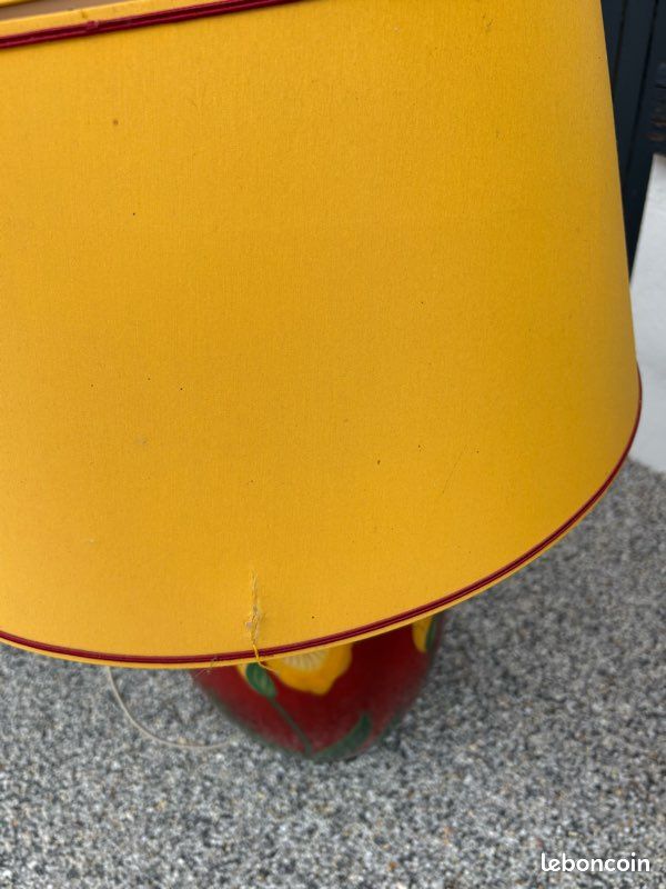 Lampe (image 4)