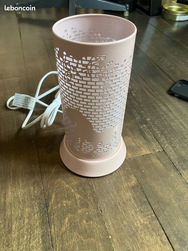 Lampe atmosphera for kids (image 3)