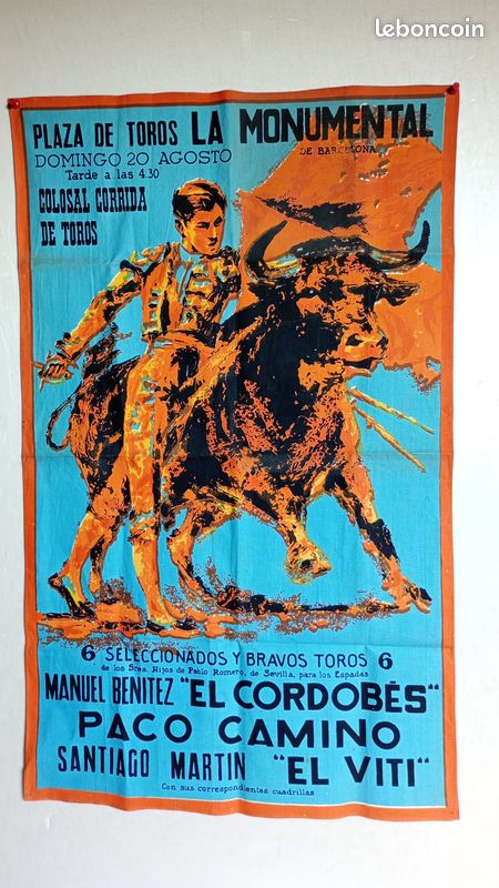 Affiche (image 2)