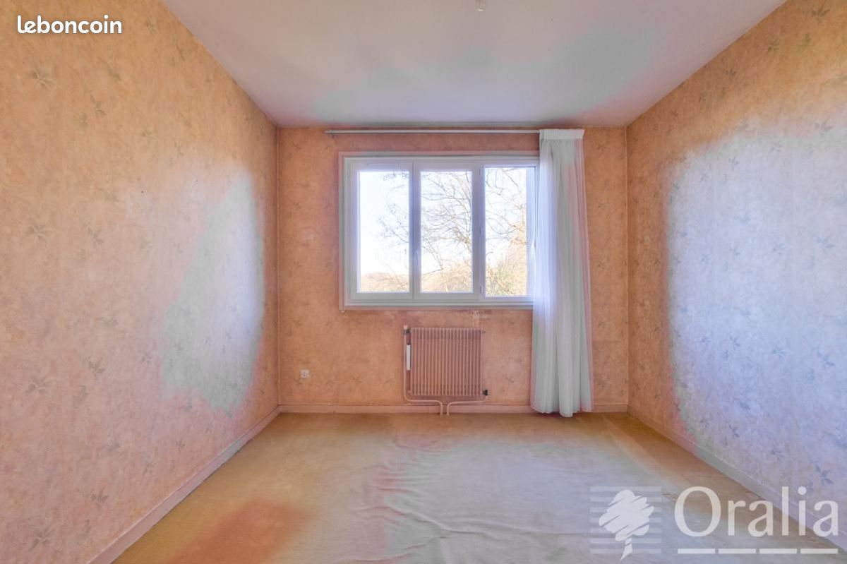 Appartement 4 pièces 102 m² (image 9)