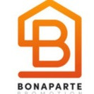 Bonaparte Metz