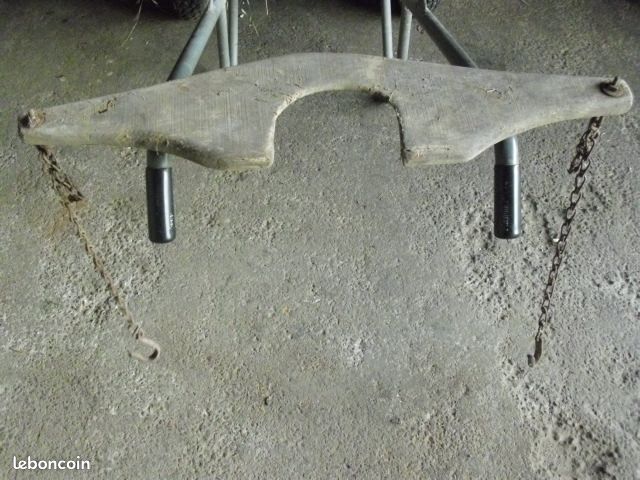 Joug (image 1)