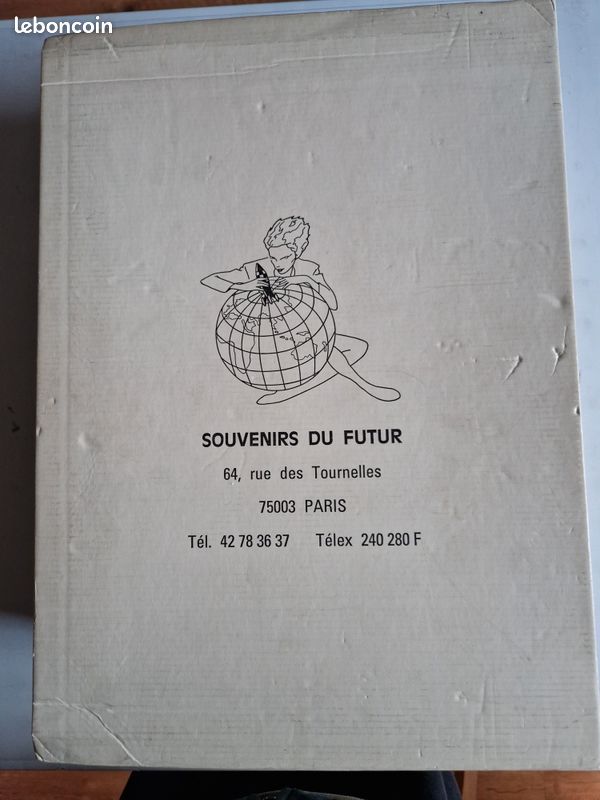 Le grand rêve américain (image 5)