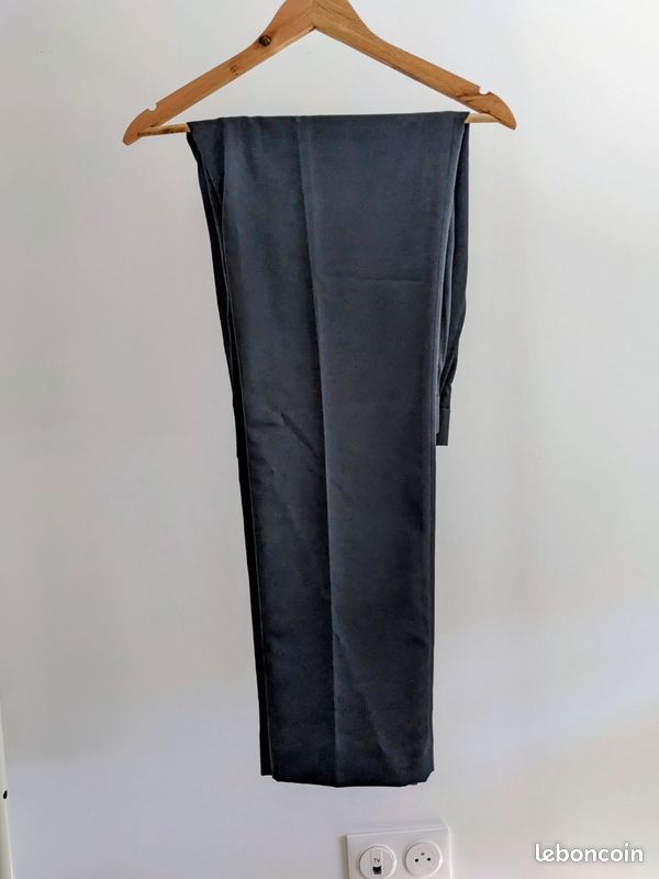 Costume homme (image 3)