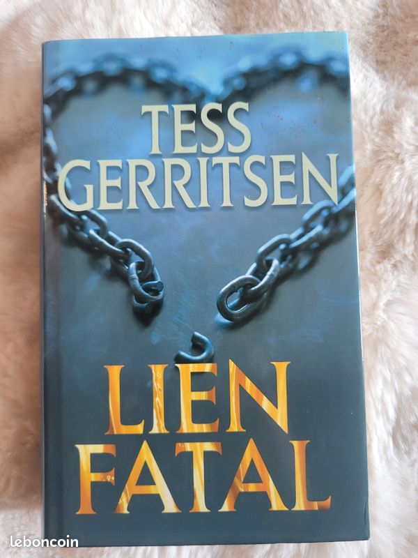 Lien Fatal (image 2)