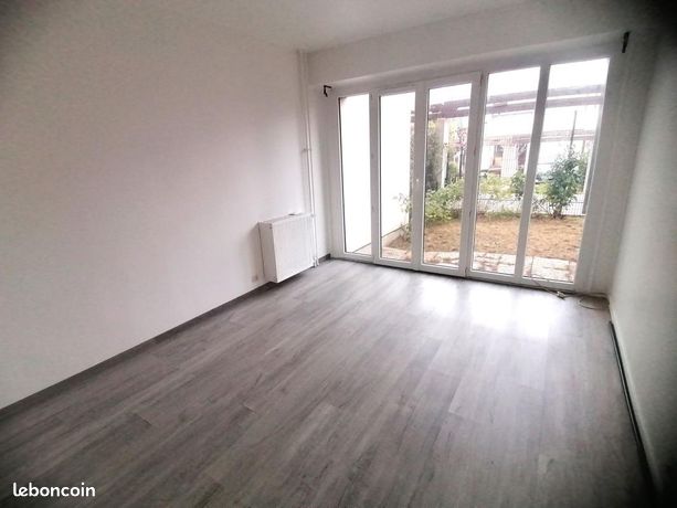 Appartement a louer evry - 3 pièce(s) - 69 m2 - Surfyn