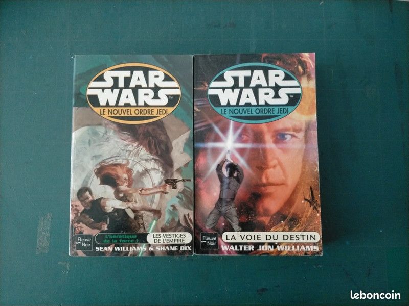 Roman star wars (image 1)