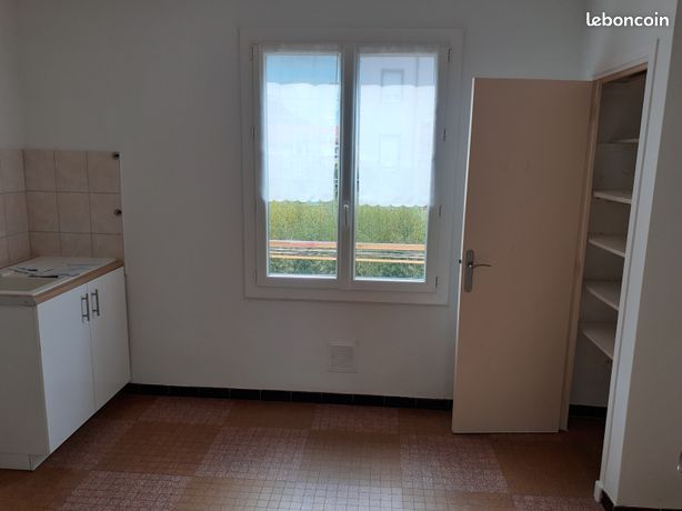 Location Appartement Et Maison A Louer Toute La France Leboncoin