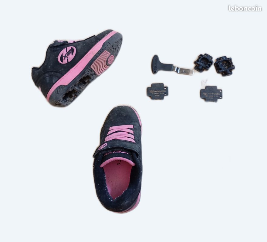 Baskets Running Converse Femme La Halle Aux Chaussures Converse