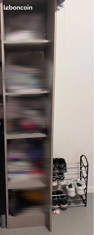 Dressing (image 1)