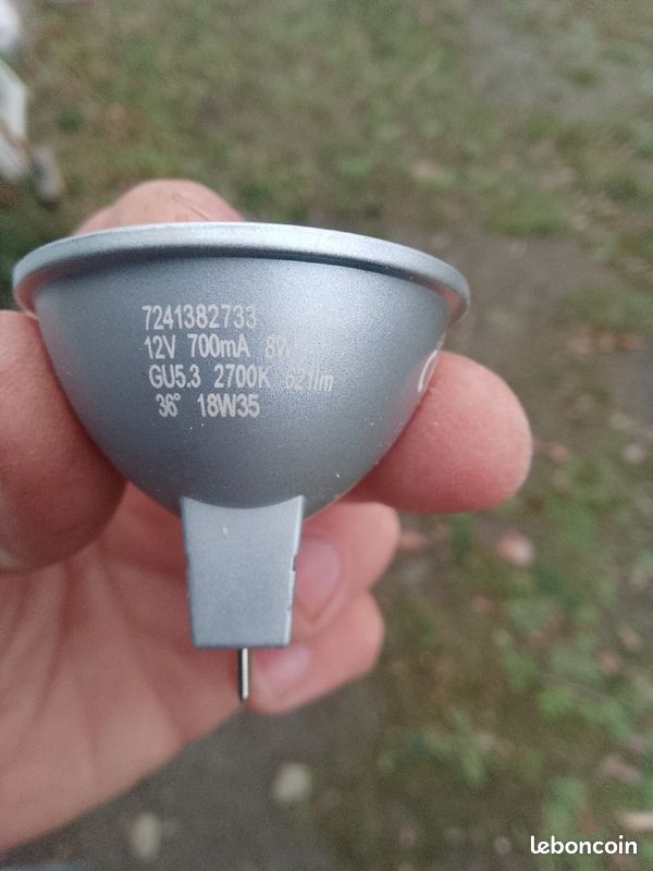 Led 12v (image 3)