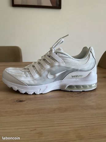 Men's Air Max Vgr Sneaker Men's Nike Air Max Vgr Casual