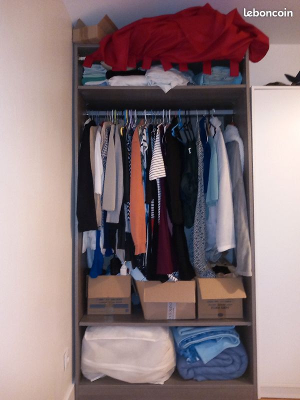 Dressing (image 1)