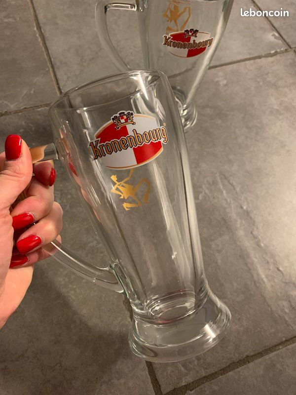 Verres (image 2)
