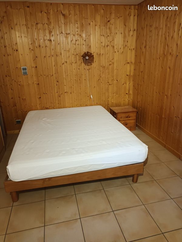 Mobilier Studio A vendre (image 3)