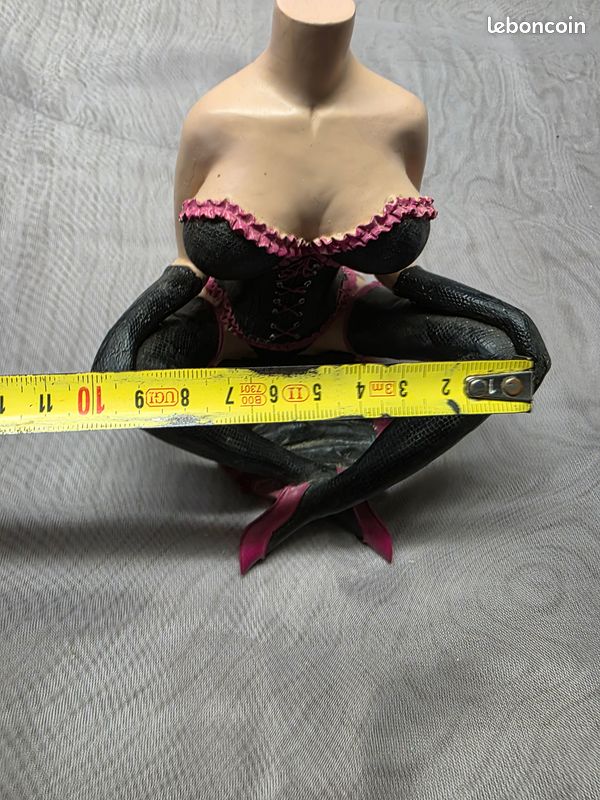Porte telephone (image 3)