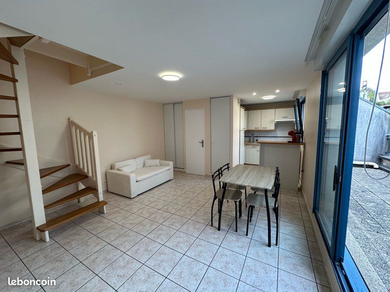 Appartement 2 pièces 42 m² · à Savigny-sur-Orge · 42 m² · 995 €/mois