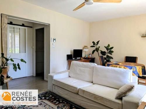 Appartement 3 pièces 62 m² · à Aix-en-Provence · 62 m² · 151 731 €