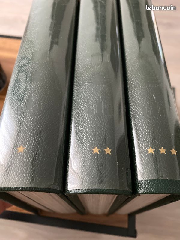 Livre Ancien "Les Capitales Du Monde" - Édition 1896 - Voyages & Exploration XIXe Siècle