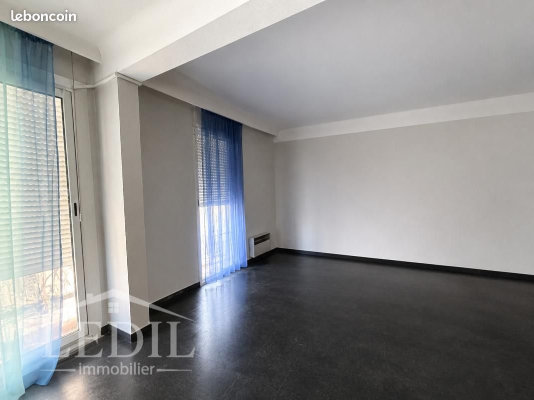 Appartement 4 pièces 90 m² · à Toulouse · 90 m² · 230 000 €
