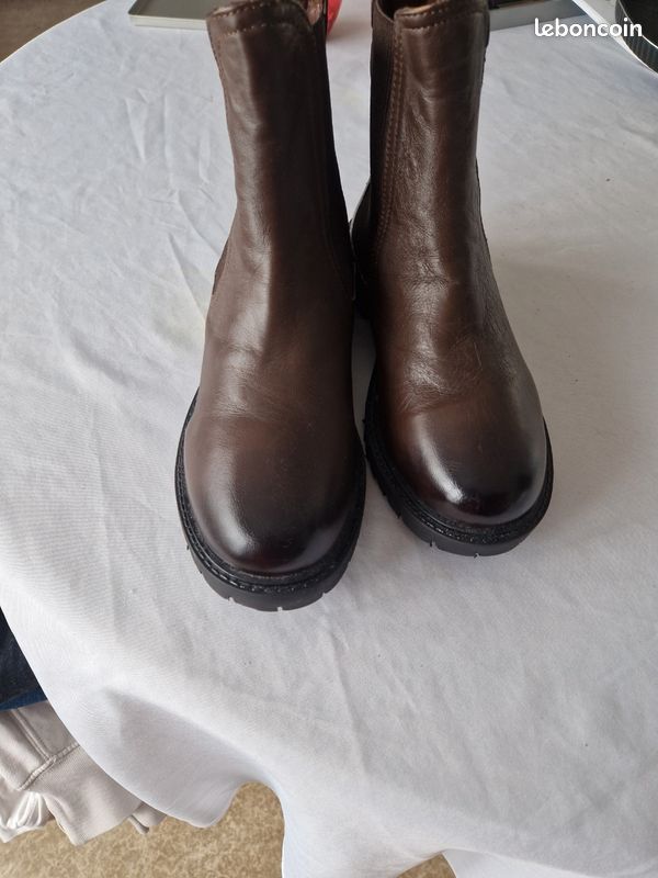 Chaussure (image 5)