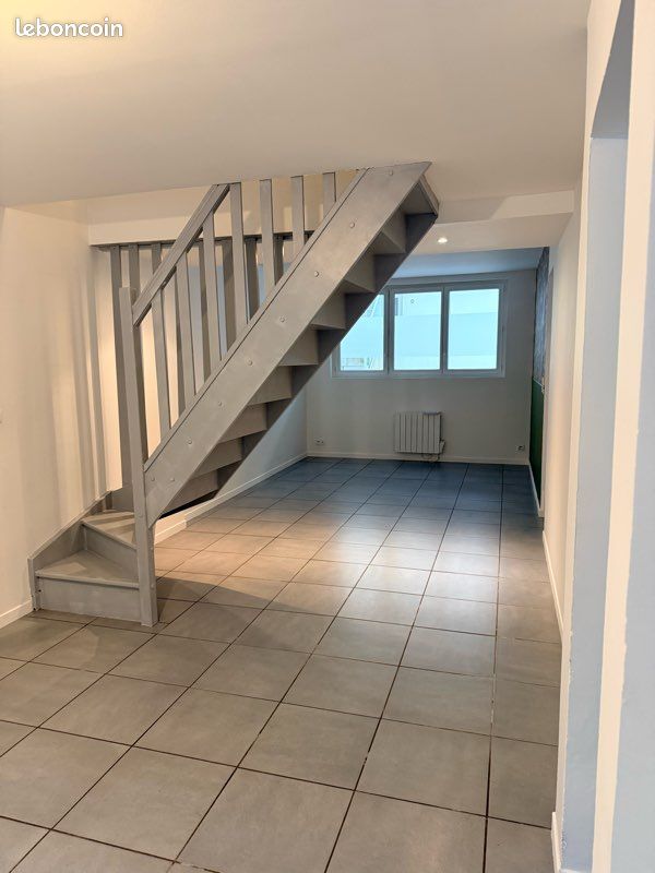 Maison 4 pièces 75 m² · à Malaunay · 75 m² · 690 €/mois