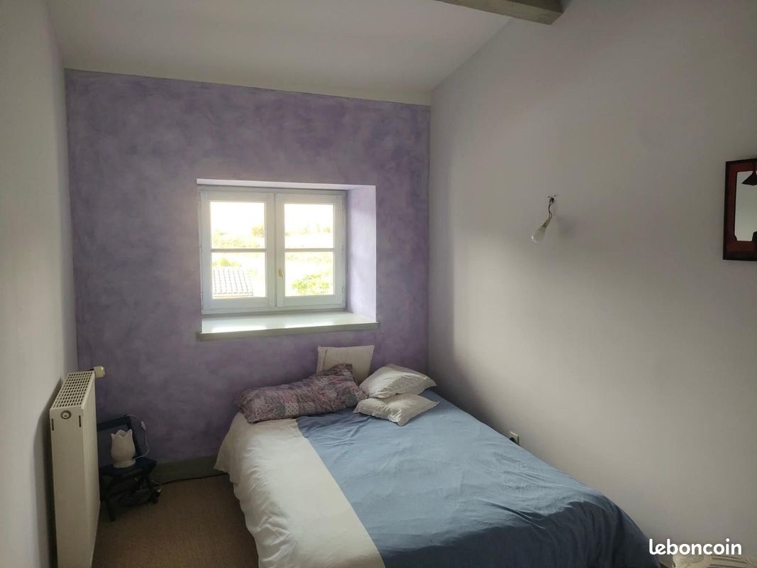Maison 5 pièces 150 m² (image 13)