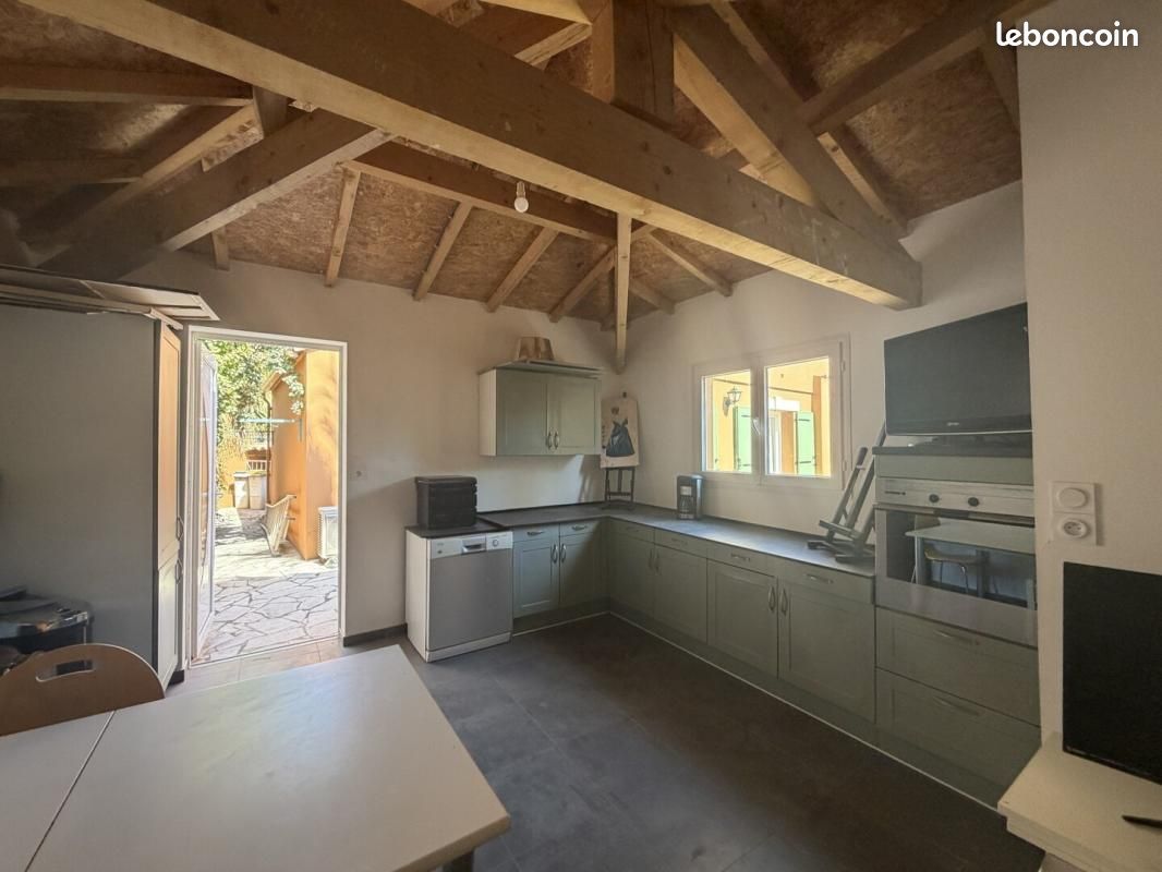 Maison 7 pièces 155 m² (image 14)