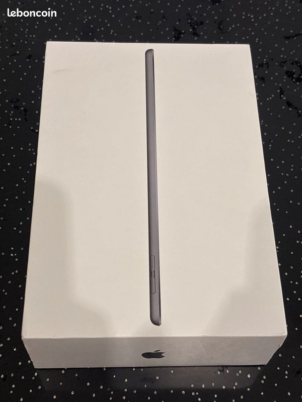 IPad mini 5 (image 1)