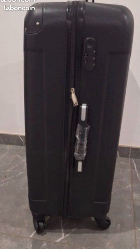 Valise grande (image 2)